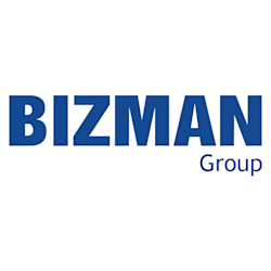 bizmanjsc