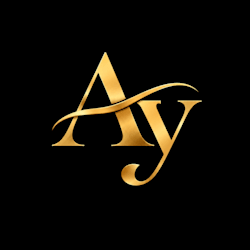 ayoni_2