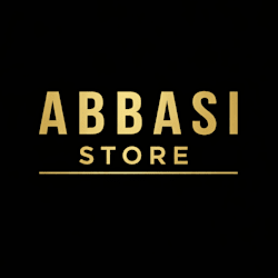 bazaanabbasi