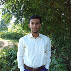 sohanur_2002
