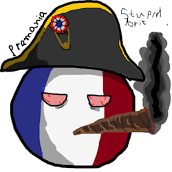pramania
