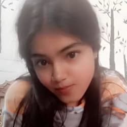 anshika430