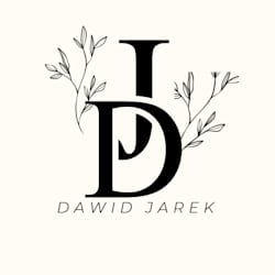 dawid_jarek
