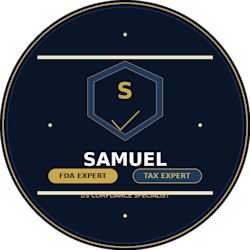 samueloutrige