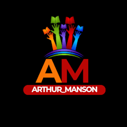 arthur_mason766