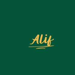 alif241