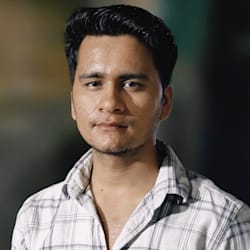 rahulrawat354