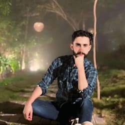 m_ahmed200