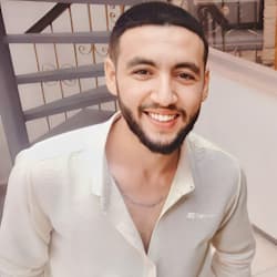 ahmedhelmy319