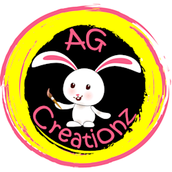 ag_creationz