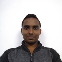 kushan_kss