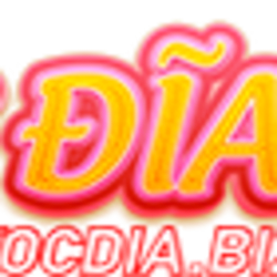 xocdiaonlinebiz