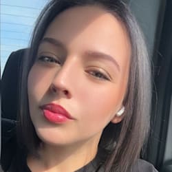 biancaflorina03