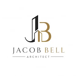 jacobbell01