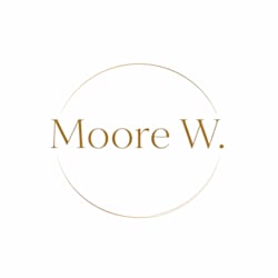 will_moor