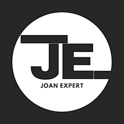 victoriajoan10