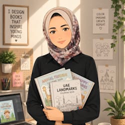 sarahworks1199