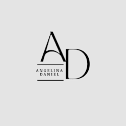 angelin_danie