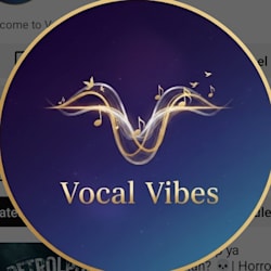 thevocalvibes