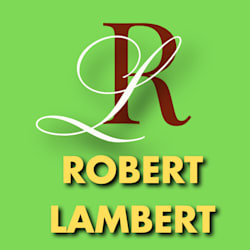 lambert_rob