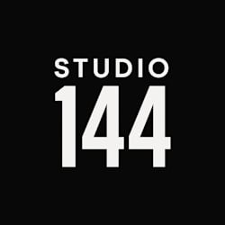 thestudio144