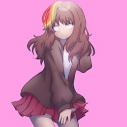 mewmie