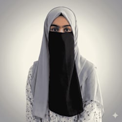 manahil_dahri