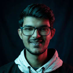 whstudio_ai