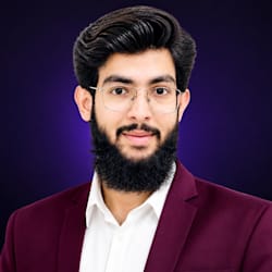 sohaibofficial2