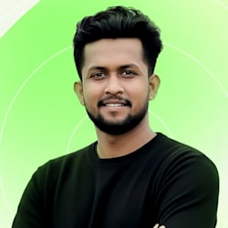 safnansabbir12