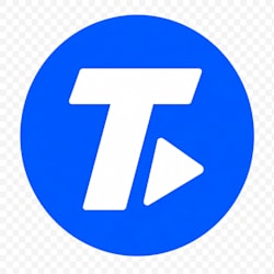 ace_ts