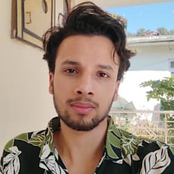 abhishek_488