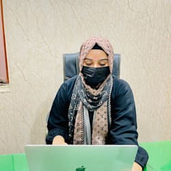 areeba_ch99