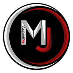 mrahadmj