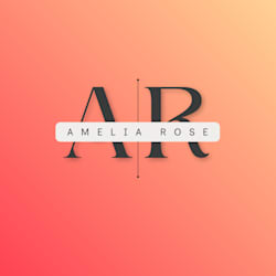 ameliaroose