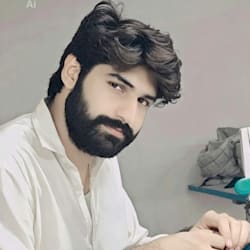 wasimmalik478