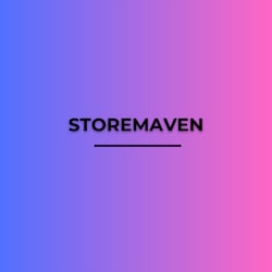 store_maven025