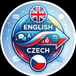 czech_linguist