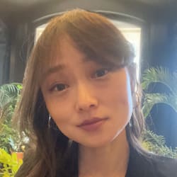 ameliexiaotao