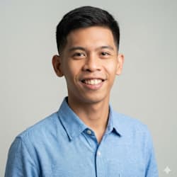 angelo_dgtl