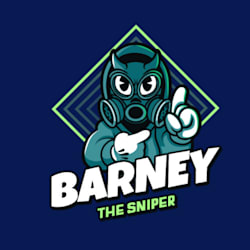 barney_artist