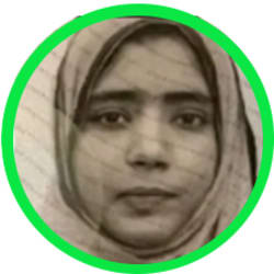 anasbhatti2022