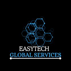 blesstech06