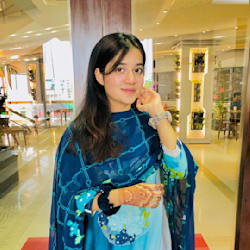 ayeshasiddikaac