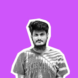 zain_akbar900