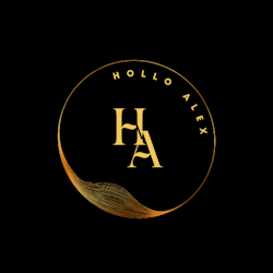 hollo_alex