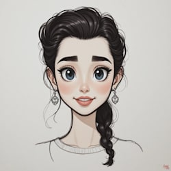 kovlalee3