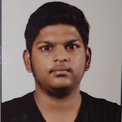 rajnishraj840