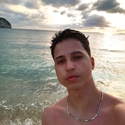sahin0701