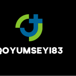 qoyumseyi83